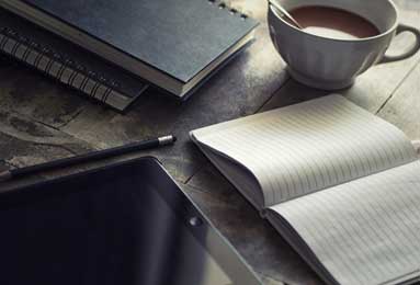 KaiyunAPP：把时间变成你可控的资产，让生活从此高效而有序