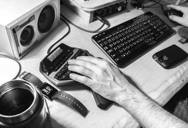 九游手机版：掌上游戏的入口，随时随地开启你的游戏新生活