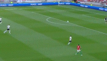 球探体育比分网-【欧国联】切尔西飞翼送点 英格兰客负终结22场不败